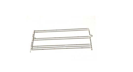 Bosch Oven Side Rack Wire Rack Right Side HBC38D754/01,